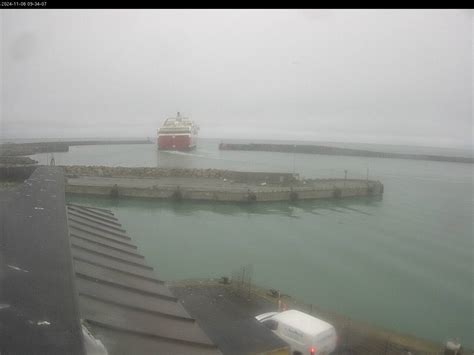 DK Webcam .